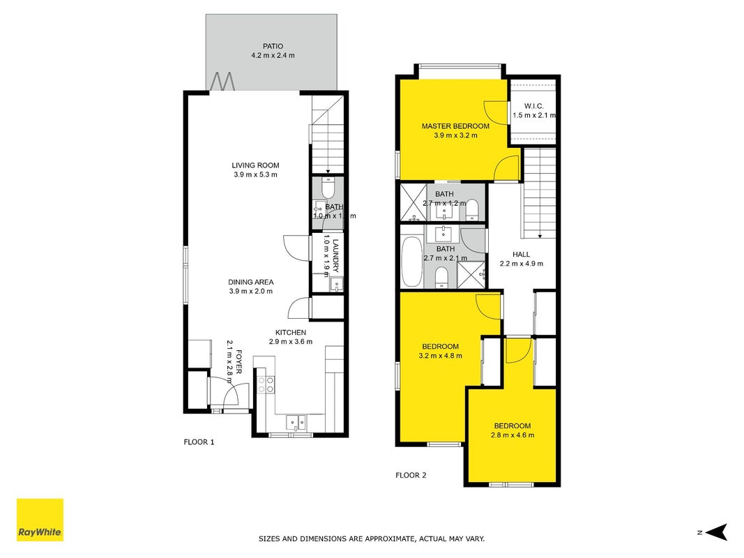 1 Tahuhu road, Mount Wellington, Auckland - Carousel 14
