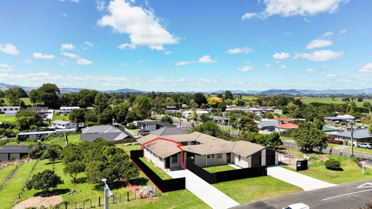 59 Moule Street, Kihikihi, Te Awamutu - Carousel 1