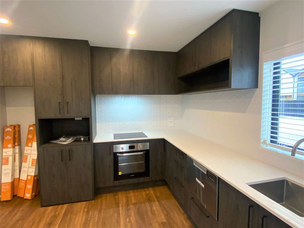 17/27 New Brighton Road, Shirley, Christchurch - Carousel 2