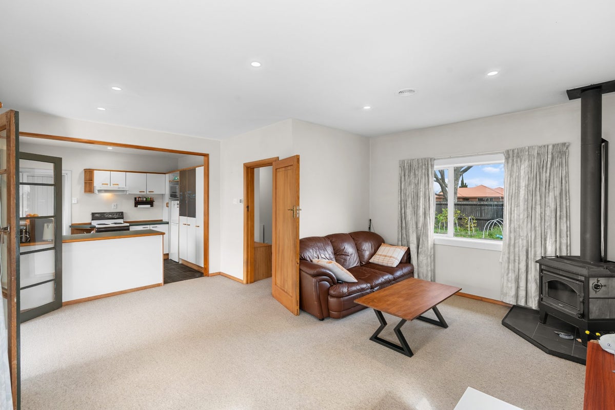 144 Yaldhurst Road, Sockburn, Christchurch - Carousel 2