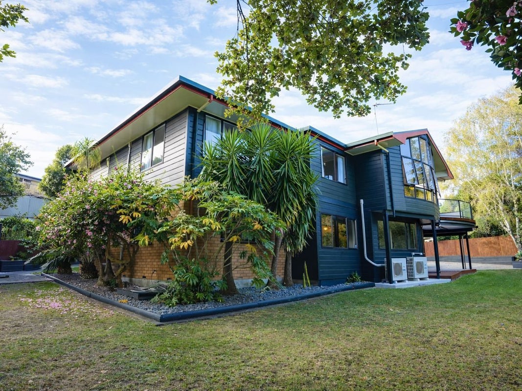 30 Kimihia Road, Huntly, Huntly - Carousel 1