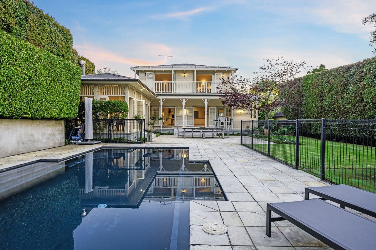 16 Woodley avenue, Remuera, Auckland - Carousel 1