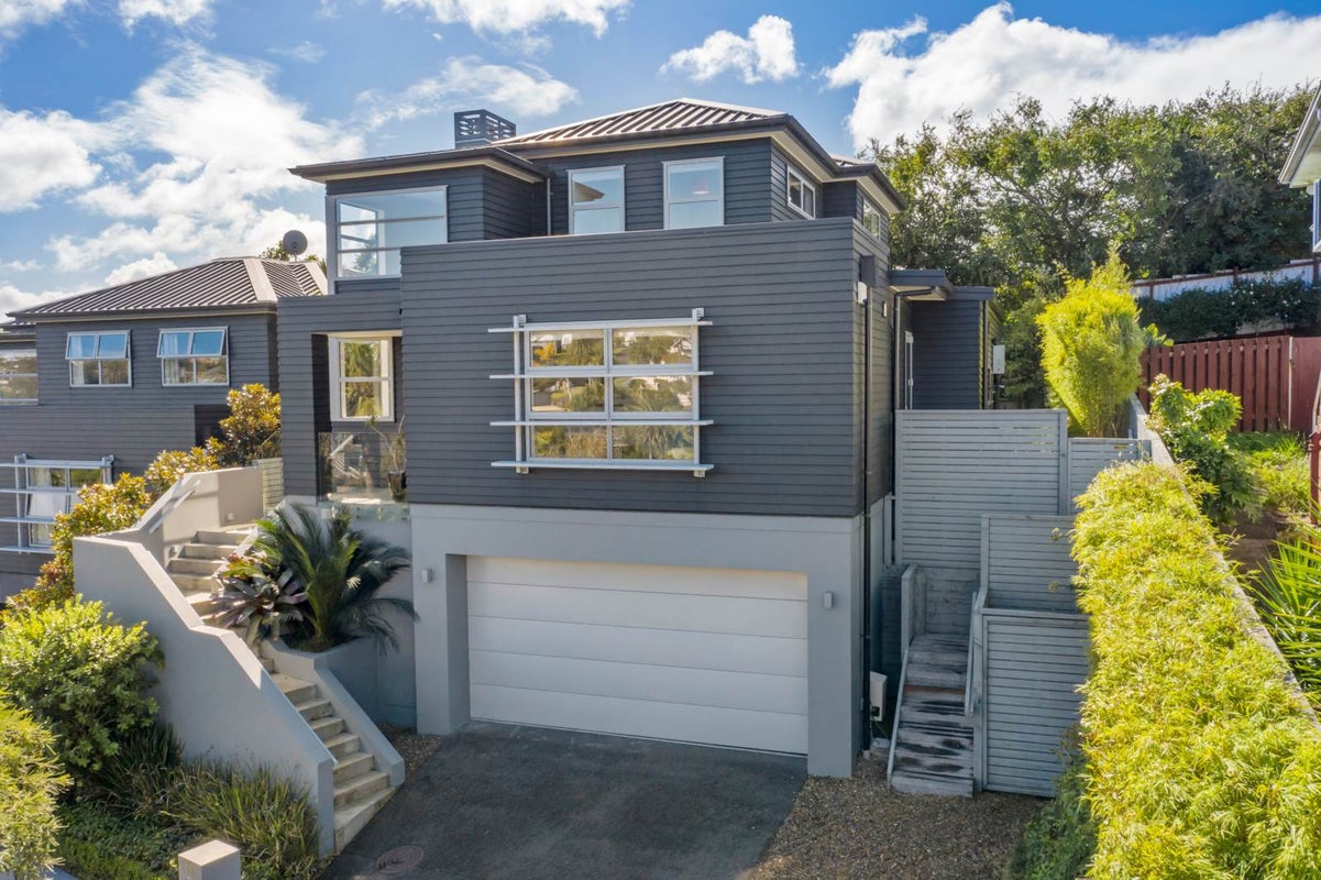 40A Nihill Crescent, Mission Bay, Auckland - Carousel 2