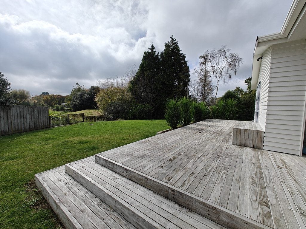 5 Puketaha Road, Puketaha - Carousel 2