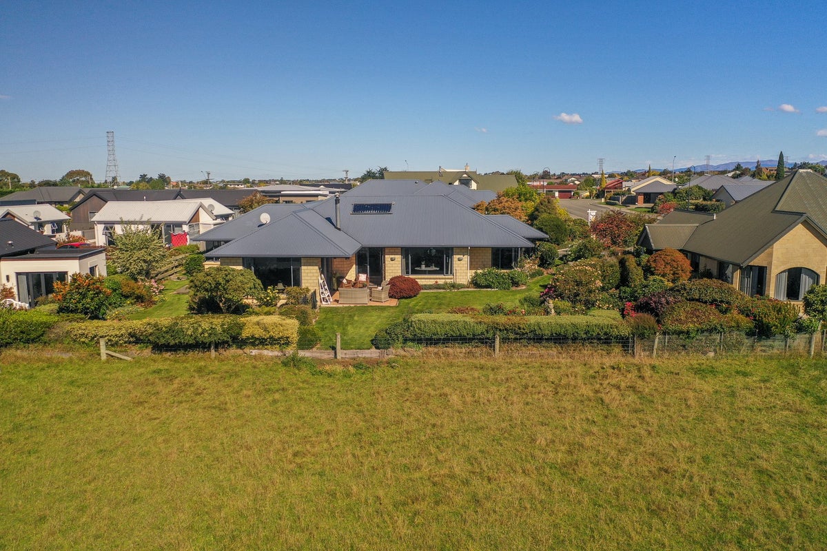 9 Alpine Close, Marchwiel, Timaru - Carousel 34