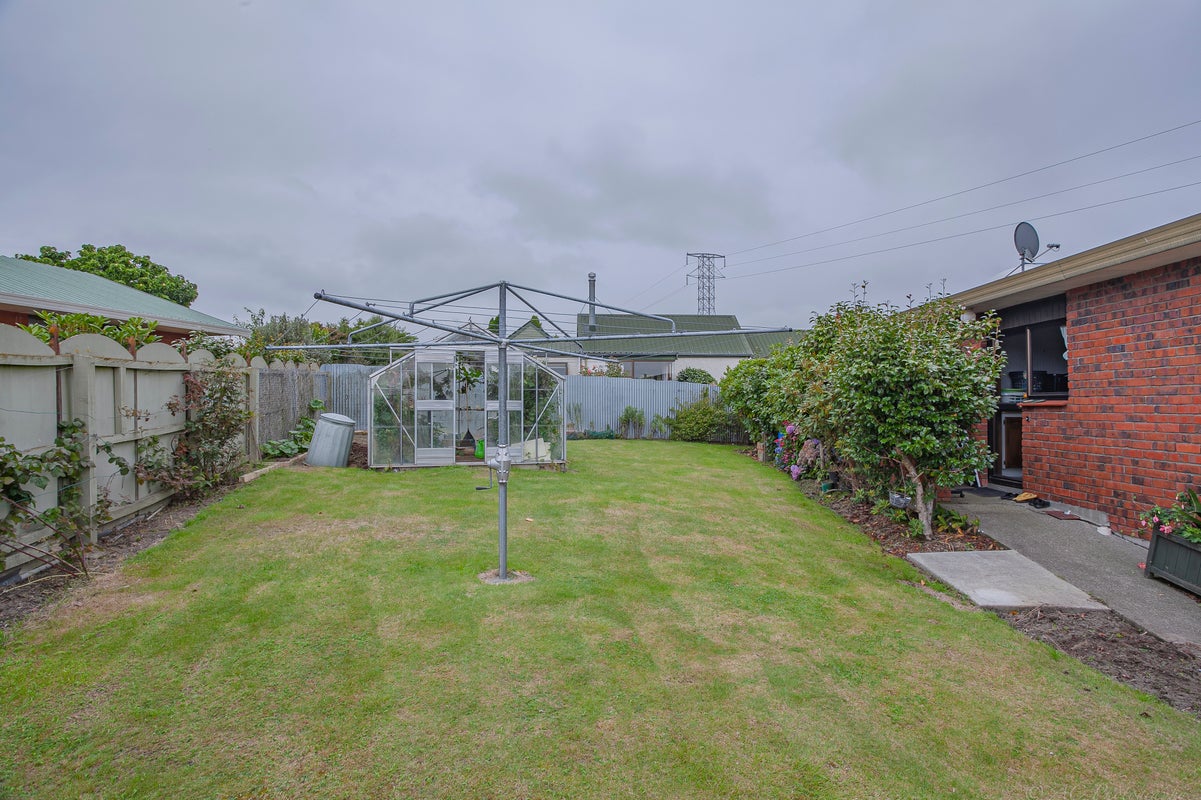 24 Stirling Place, Marchwiel, Timaru - Carousel 26