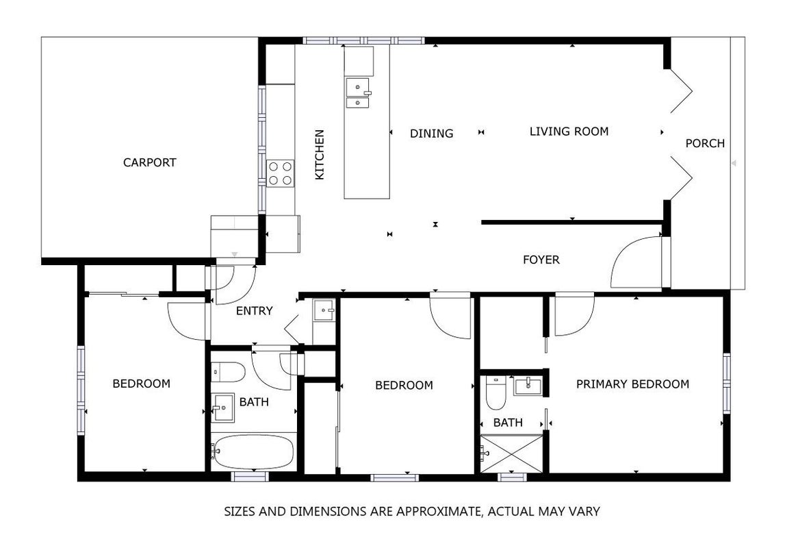 260 Meola Rd, Point Chevalier, Auckland City, Auckland - Carousel 23