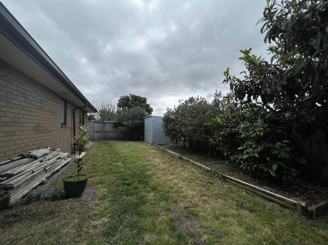 21 Arista Way, Rototuna North, Hamilton - Carousel 19