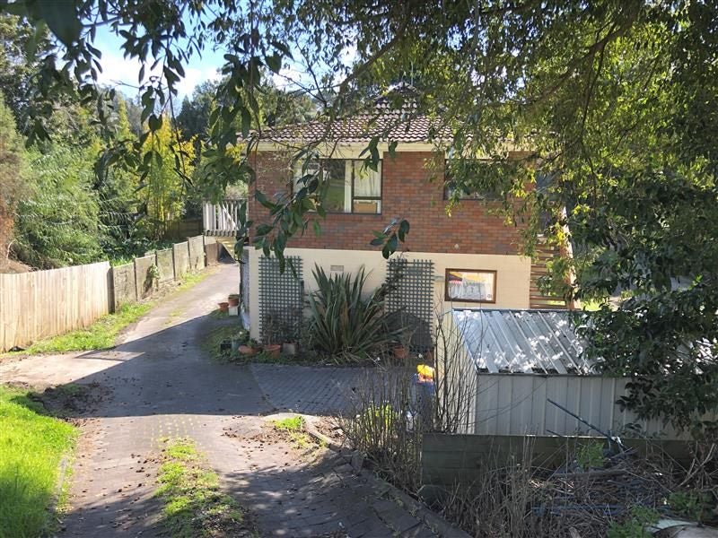 1/41 Glamorgan Drive, Torbay, Auckland - Carousel 9