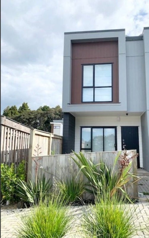 32 Morihana Close, Glen Eden, Auckland - Carousel 8