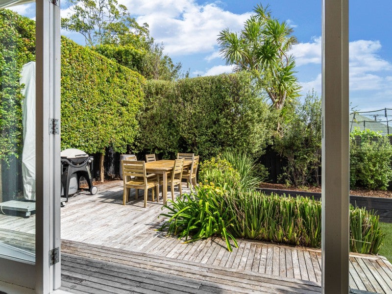 75 Islington Street, Ponsonby, Auckland - Carousel 2