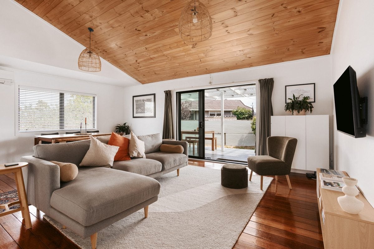 14A Topaz Drive, Papamoa Beach, Papamoa - Carousel 2