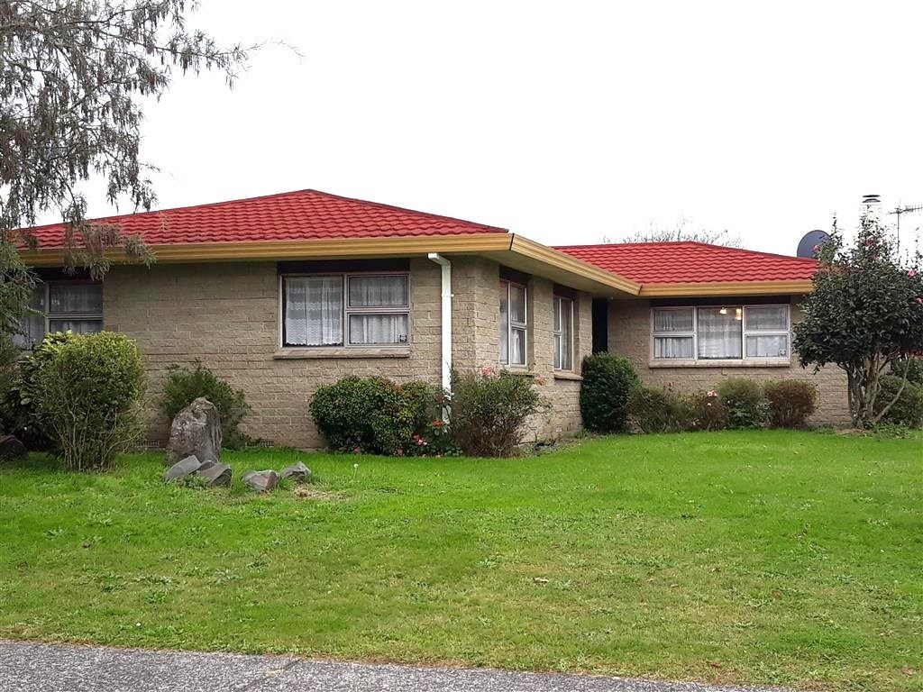 0 Fairview Rd, Fairview, Timaru - Carousel 1