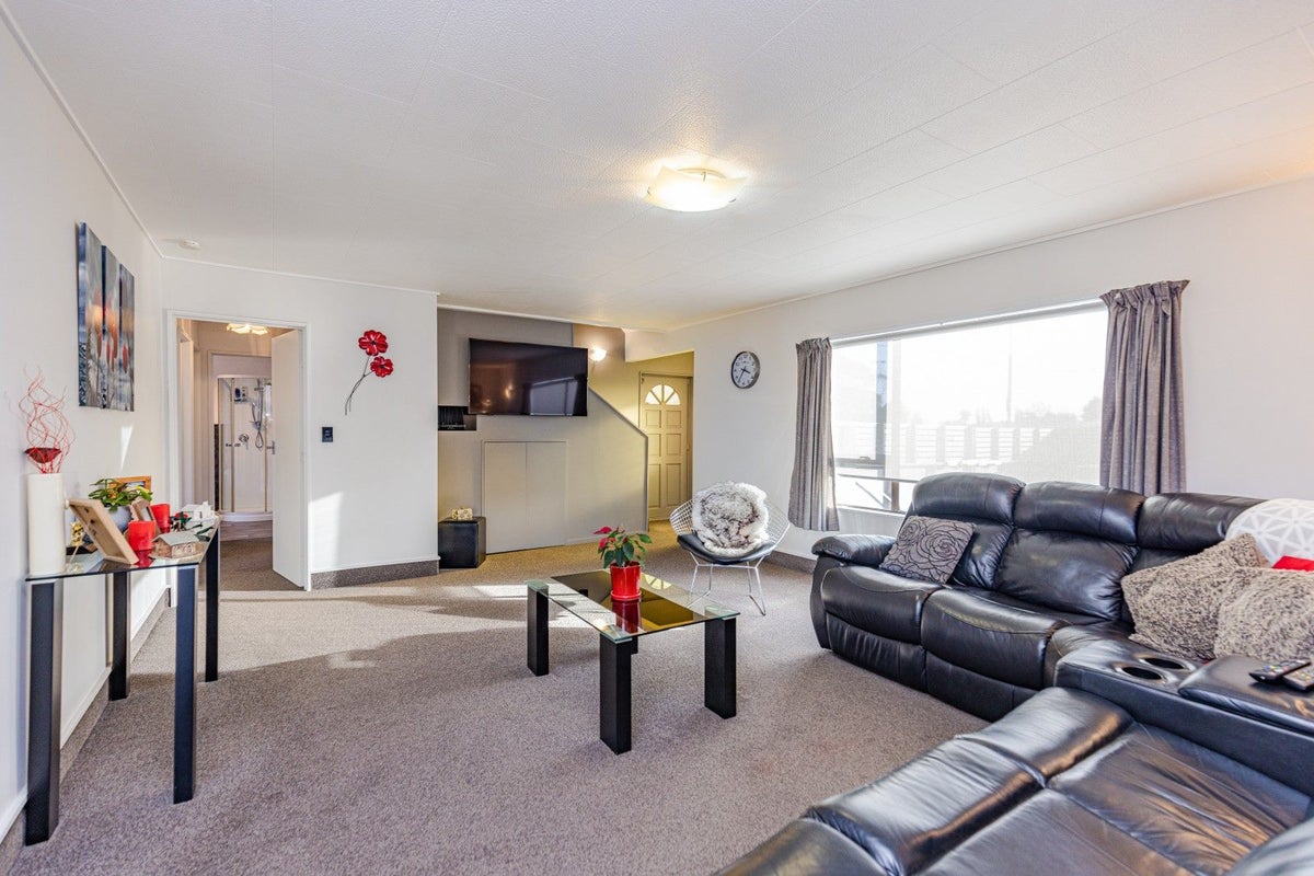 86 Fox Road, Springvale, Whanganui - Carousel 2