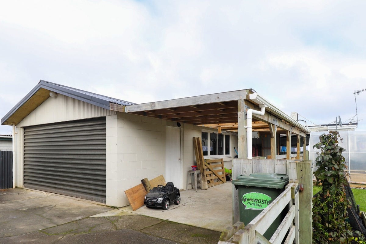 36 Carlyle Street, Hawthorndale, Invercargill - Carousel 11