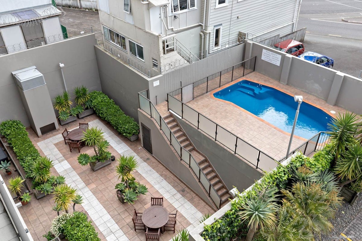 907/135 Vincent Street, City Centre, Auckland City, Auckland - Carousel 15