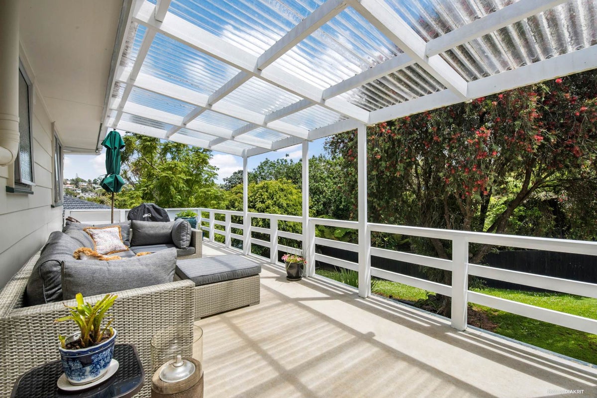 94 Weatherly Road, Torbay, Auckland - Carousel 2