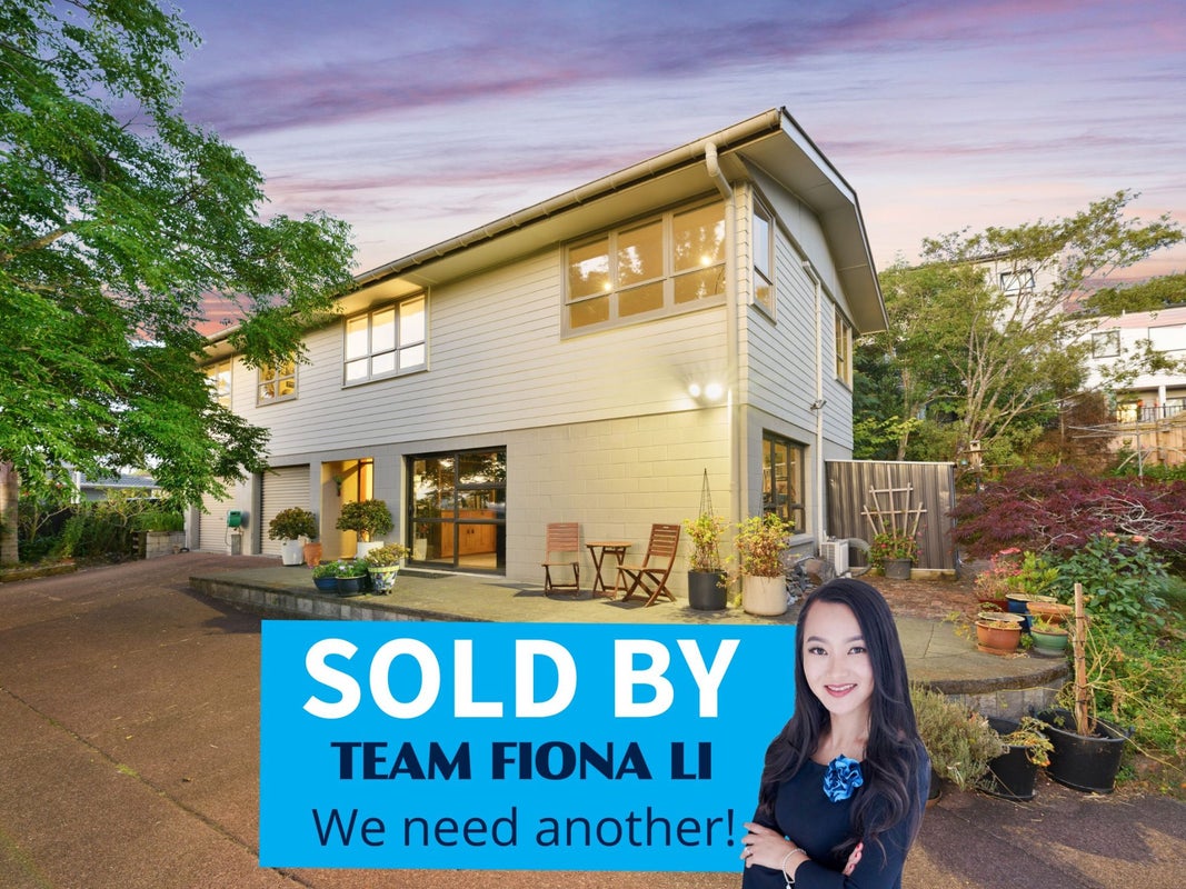 14 Edgewood Way, Henderson, Auckland - Carousel 1