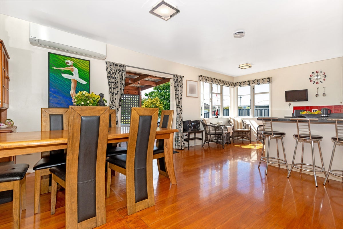 2 De Costa Avenue, Te Hapara, Gisborne - Carousel 2