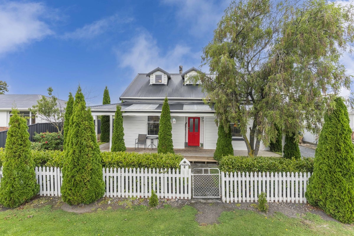 5 Orme Street, Outram, Outram - Carousel 1