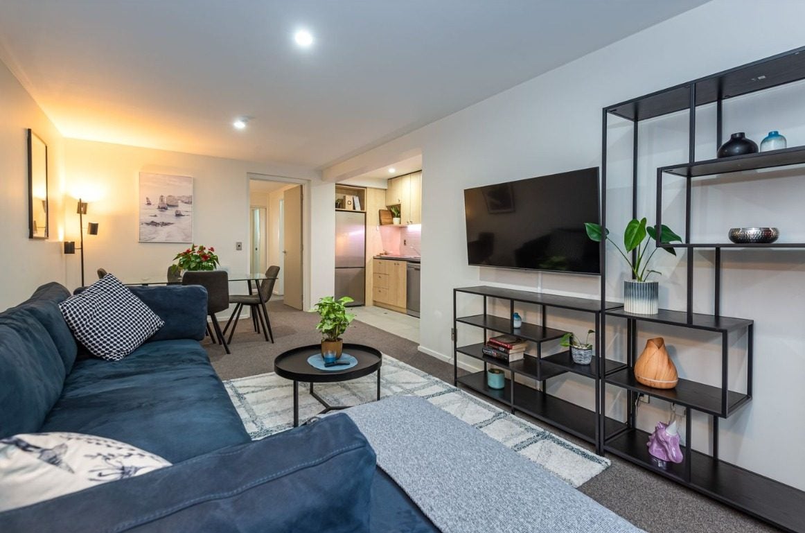 20/868 Colombo Street, Christchurch Central, Christchurch - Carousel 2