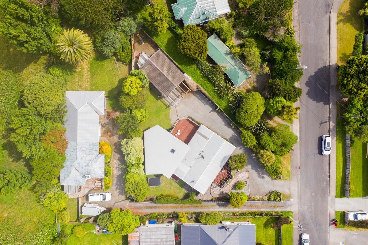 68 Kiwi Road, Raumati Beach, Paraparaumu - Carousel 31