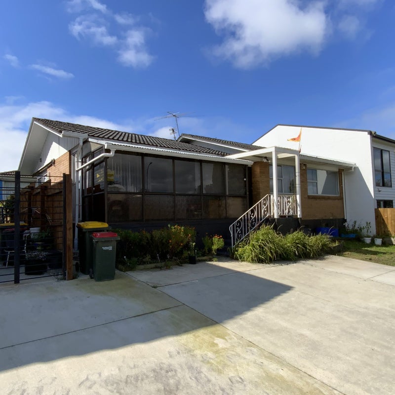 1 Arnwood Street, Manurewa, Auckland - Carousel 2