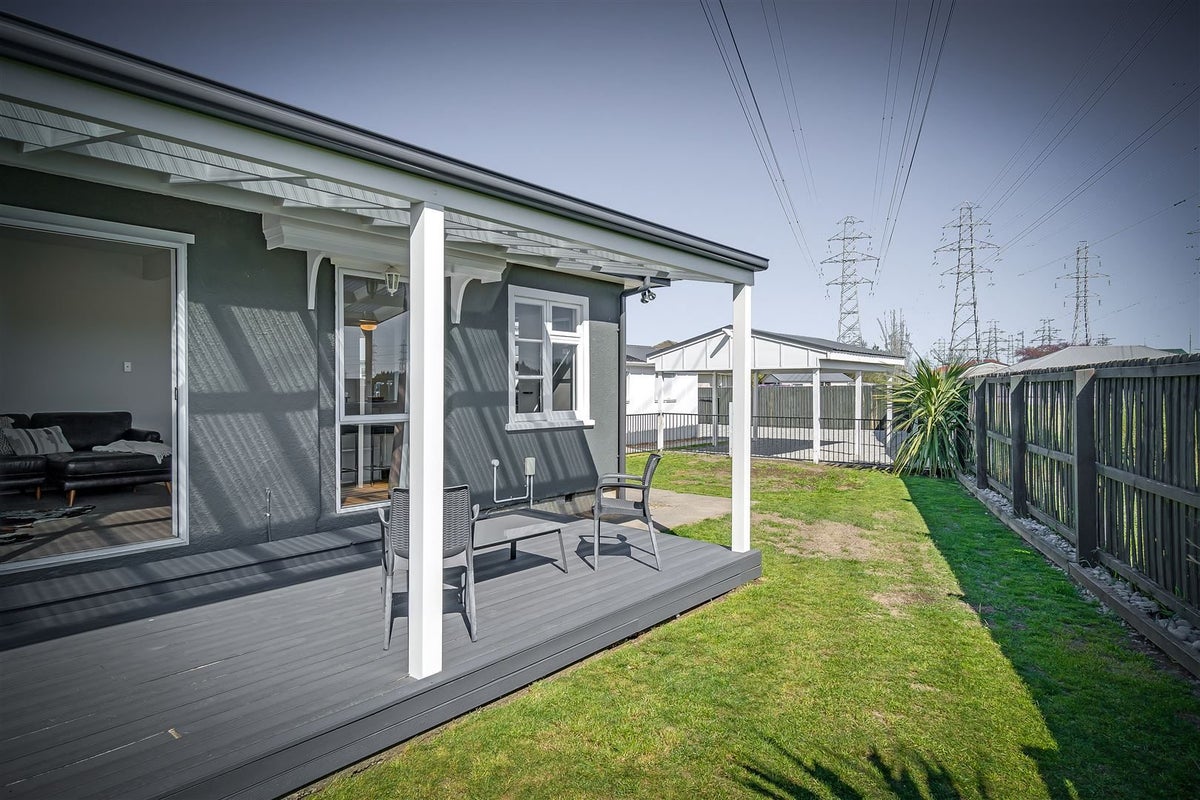 32A Matangi Street, Hei Hei, Christchurch - Carousel 2