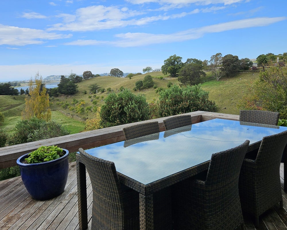 290 Poraiti Road, Poraiti, Napier - Carousel 2