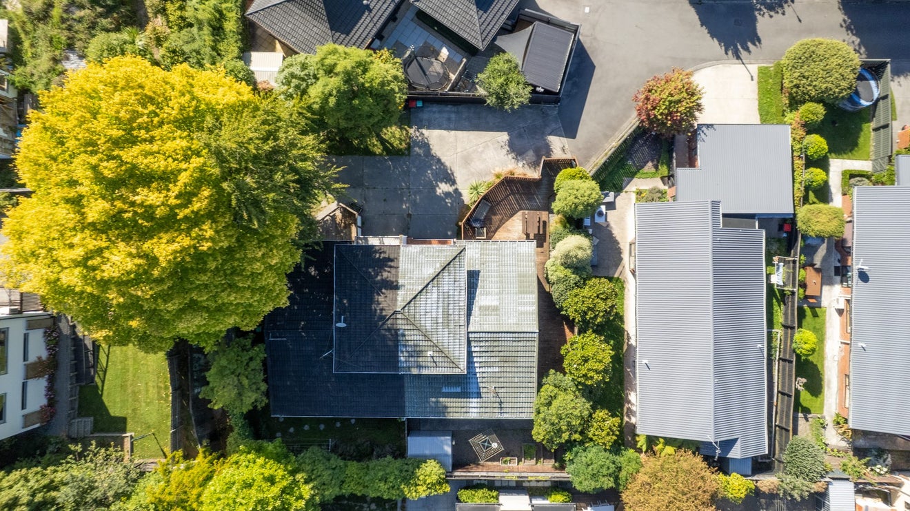 2/44C Bowenvale Avenue, Cashmere, Christchurch - Carousel 14