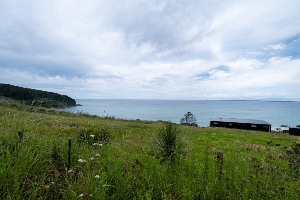 380 Foreshore Road, Ahipara, Kaitaia - Carousel 2