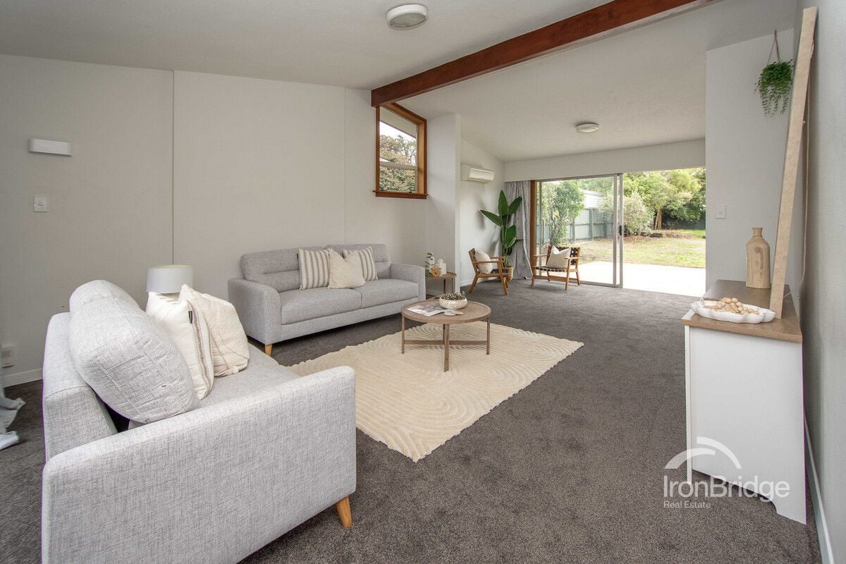 19 Palmers Road, New Brighton, Christchurch - Carousel 2