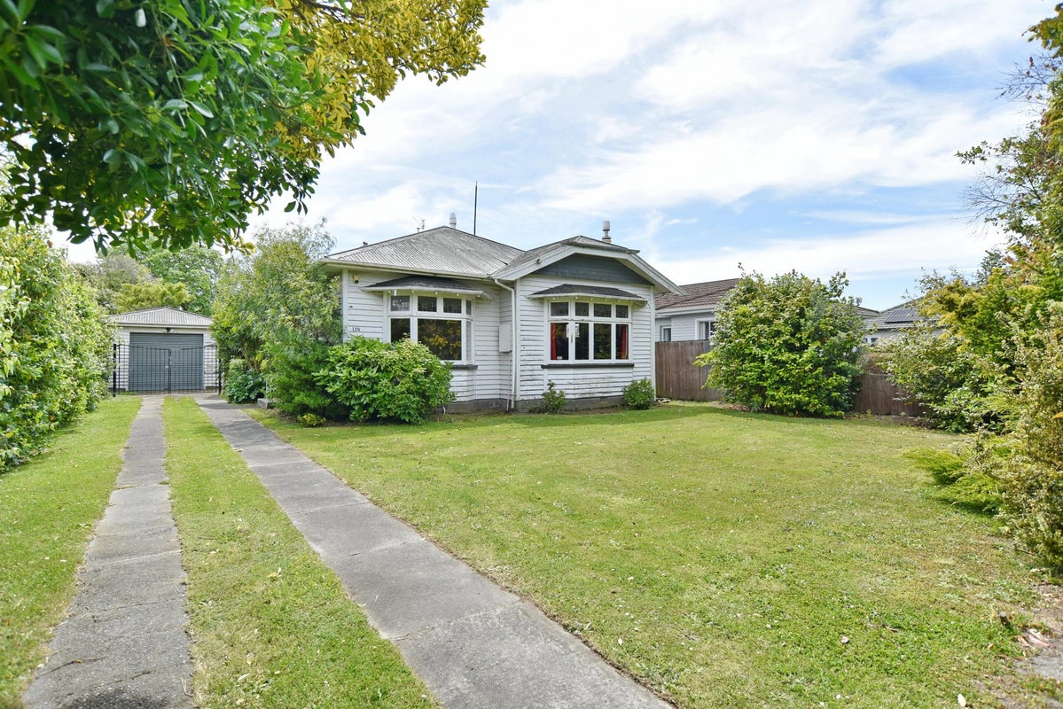 118 Harewood Road, Papanui, Christchurch - Carousel 26