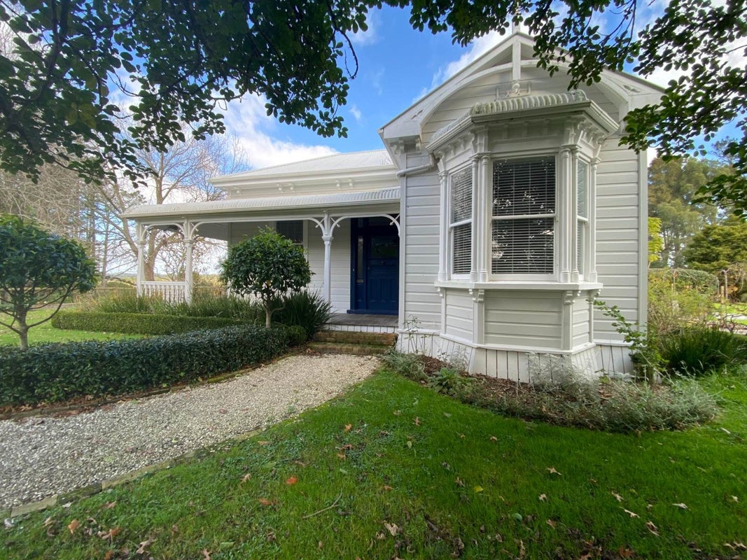 392 Bawden Road, Albany - Carousel 1