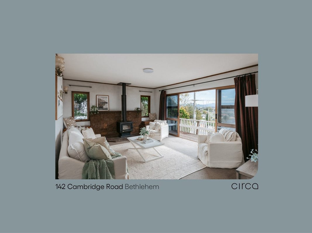 142 Cambridge Road, Bethlehem, Tauranga - Carousel 1