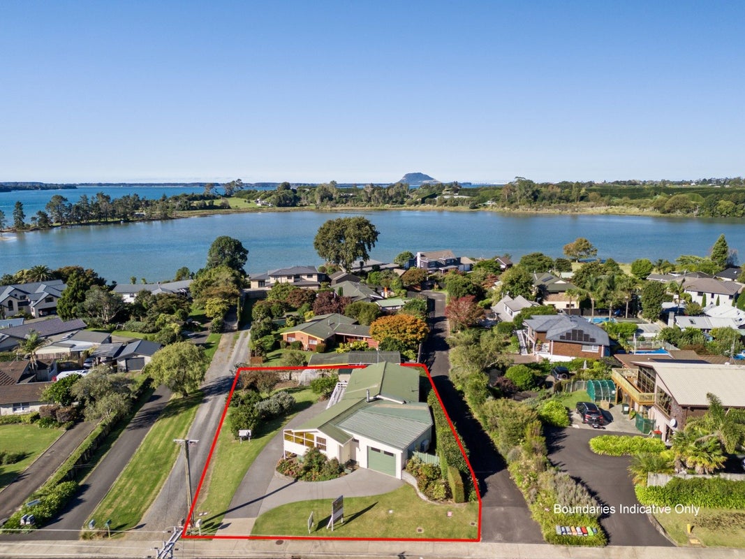 402 Snodgrass Road, Te Puna, Tauranga - Carousel 2