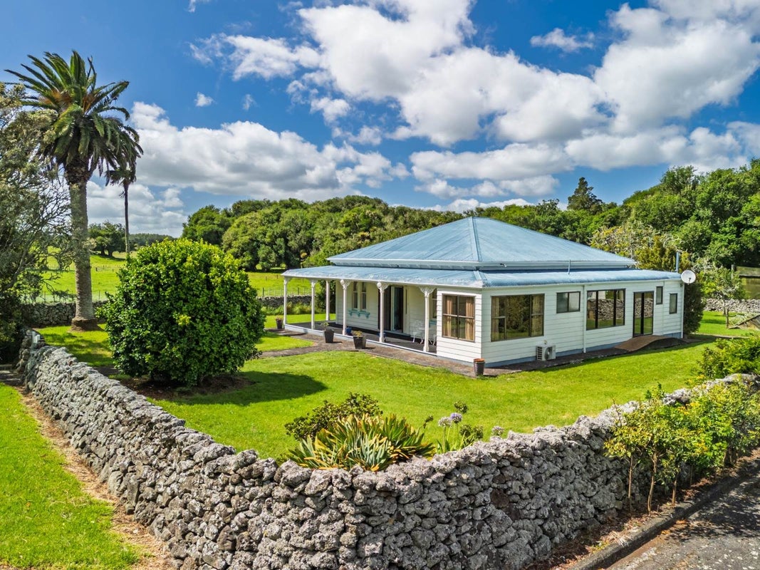 665 State Highway 1, Ohaeawai, Okaihau - Carousel 2