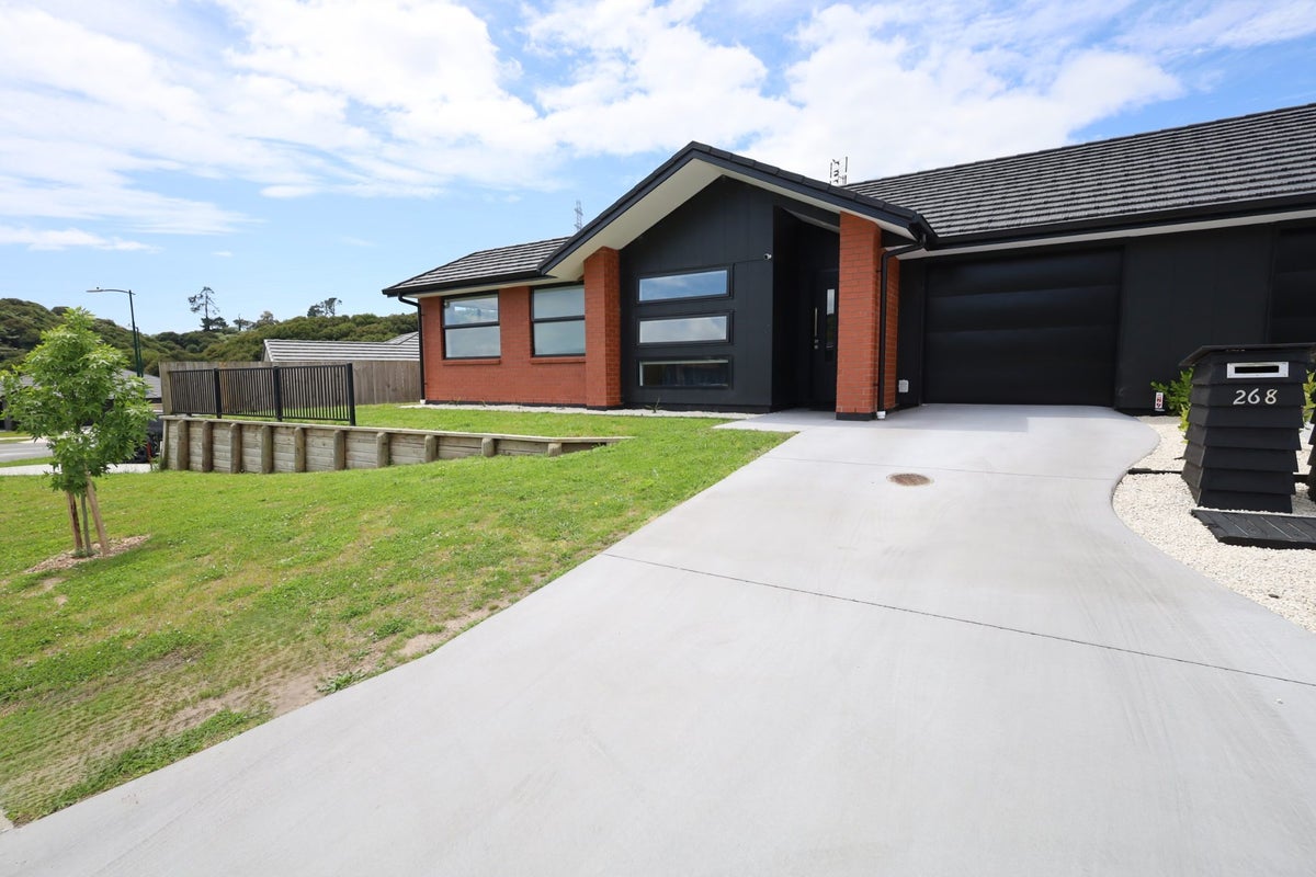 268 Adler Drive, Ohauiti, Tauranga - Carousel 1