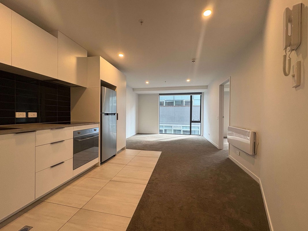 W301/160 Victoria Street, Te Aro, Wellington - Carousel 1
