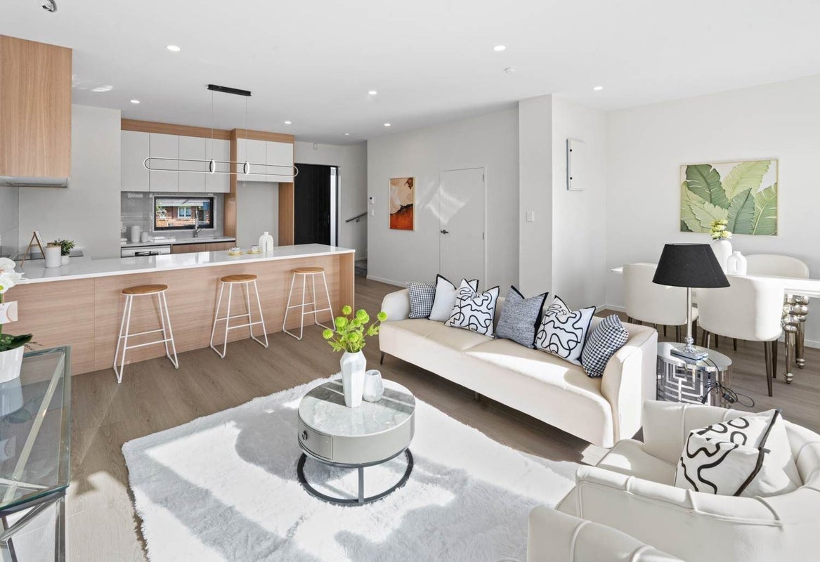 4/29 Raglan Street, Mangere, Manukau City, Auckland - Carousel 1