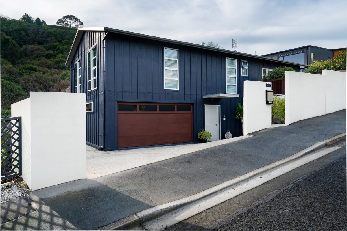 195 Somerville Street, Shiel Hill, Dunedin - Carousel 20