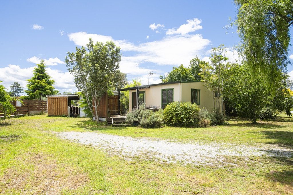 548A Nelson Road, Riverdale, Gisborne - Carousel 1