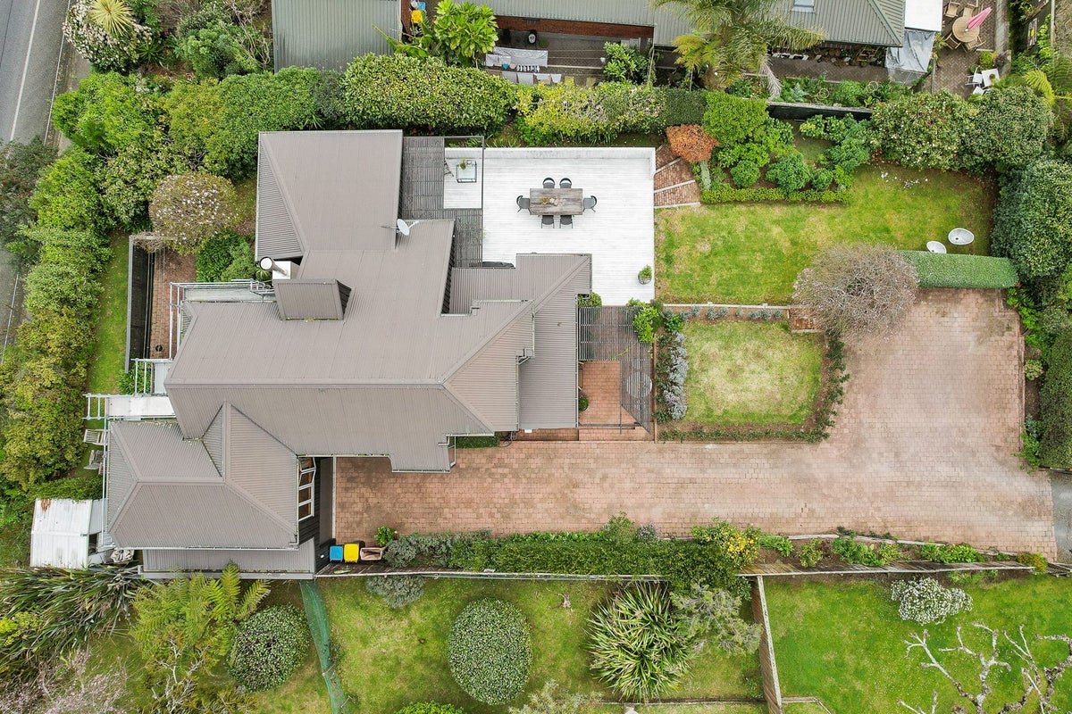 45 Picquet Hill Road, Te Awamutu, Te Awamutu - Carousel 27