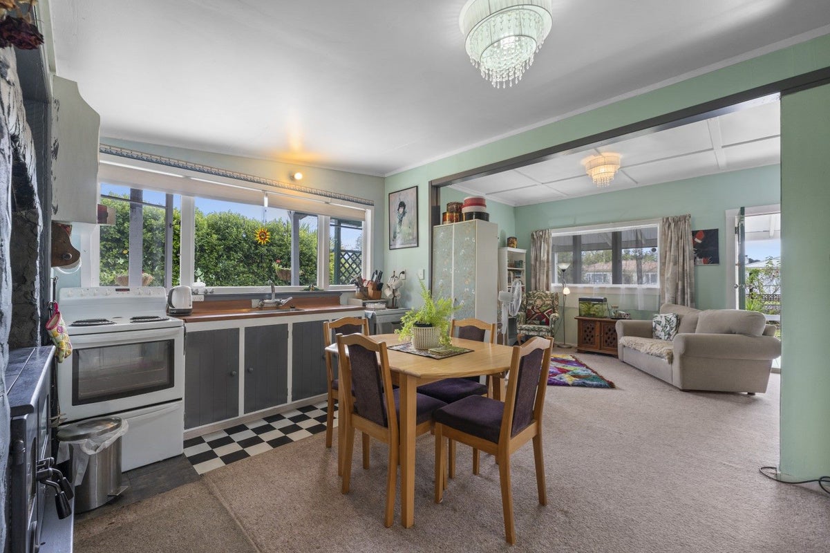 163 Miro Street, Manunui, Taumarunui - Carousel 2