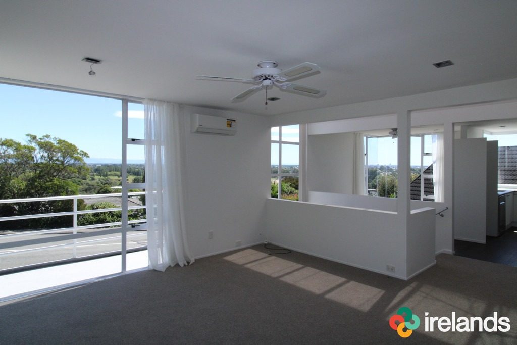 59B Penruddock Rise, Westmorland, Christchurch - Carousel 1