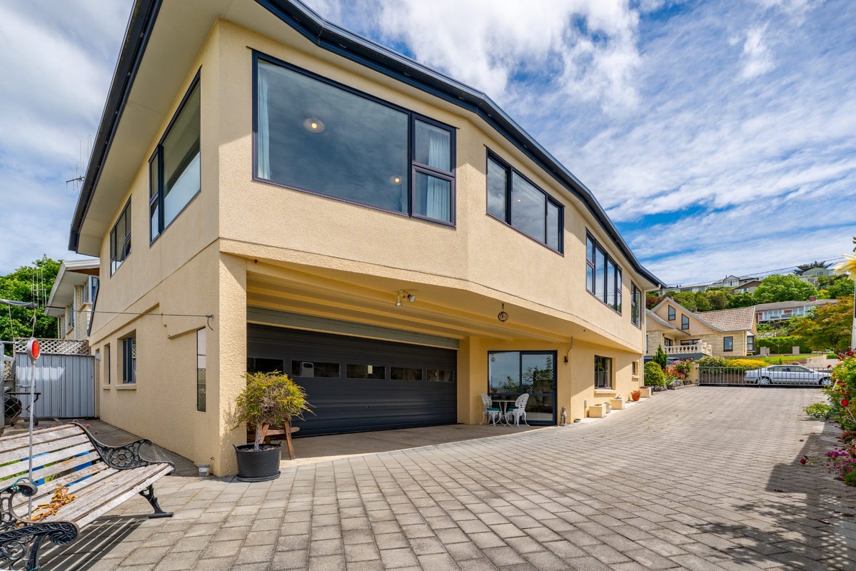 1A Clyde Street, Oamaru North, Oamaru - Carousel 2