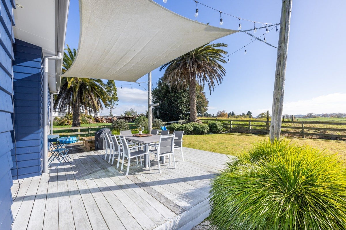22A Herbert Street, Kihikihi, Te Awamutu - Carousel 2