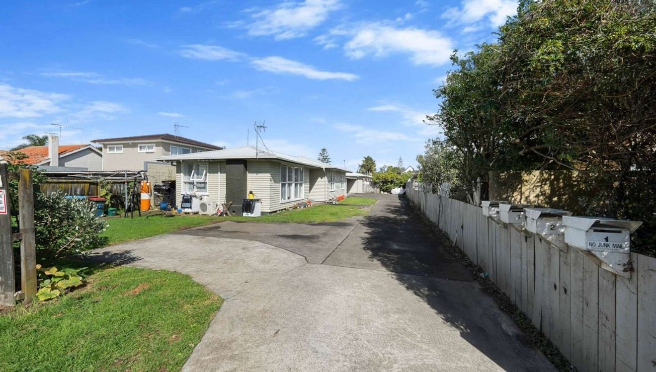 289 Mount Wellington Highway, Mount Wellington, Auckland - Carousel 2