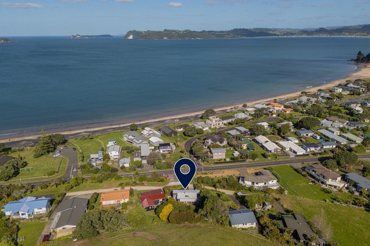 3 Puketitiro Place, Wharekaho, Whitianga - Carousel 22