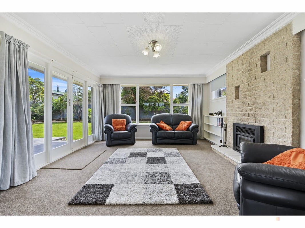 127 Orbell Street, Glenwood, Timaru - Carousel 2